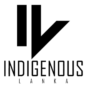 Indigenous.lk