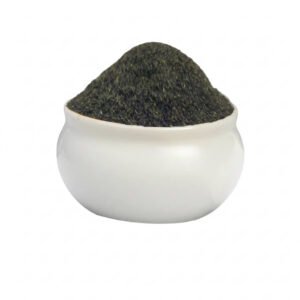 BLUE PEA FLOWER POWDER